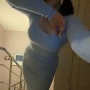 ���������� ������, ���� ������� ���������, 19 ���, ������������ ��� ������, ����� � ���������, ���������