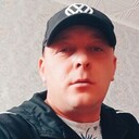 ���������� ������, ���� ������� ������, 45 ���, ������������ ��� ����� � ���������, c�������� ���������