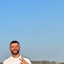  -,   , 32 ,   ,   