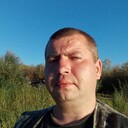  ,   , 39 ,   ,   , 