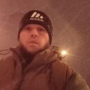 ���������� ������, ���� ������� ����, 36 ���, ������������ ��� ������, ����� � ���������