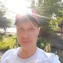 ���������� ������, ���� ������� �������, 40 ���, ������������ ��� ������, ����� � ���������