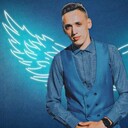 ���������� ��������, ���� ������� VLADIMIR, 29 ���, ������������ 