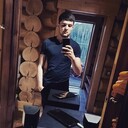 ���������� �����-���������, ���� ������� Shahzod, 29 ���, ������������ ��� ������, ����� � ���������