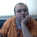 ���������� ������, ���� ������� ��������, 42 ����, ������������ ��� ���������