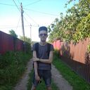  ,   , 29 ,   ,   , c 