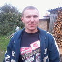  ,   Andreyko86, 39 ,  