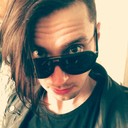 ���������� ����, ���� ������� ������, 34 ����, ������������ ��� ������, ����� � ���������, c�������� ���������, ���������