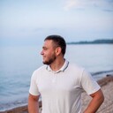 ���������� �������, ���� ����� ������, 25 ���, ������������ ��� ������, ����� � ���������