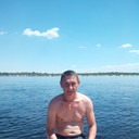 ���������� ���������, ���� ������� �����, 45 ���, ������������ ��� ������, ����� � ���������, c�������� ���������