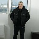  ,   , 57 ,   