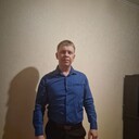  -,   Taras, 38 ,   ,   , c , 