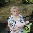  ,   , 52 ,   c , 