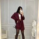 ���������� ������, ���� ������� ���, 32 ����, ������������ ��� c�������� ���������