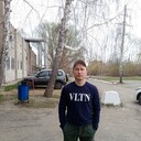 ���������� ���������, ���� ������� ����, 44 ����, ������������ ��� ������, ����� � ���������, c�������� ���������, ���������