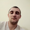  ,   Joni, 34 ,   ,   , c , 