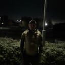 ���������� �����������, ���� ������� ����, 34 ����, ������������ ��� ������, ����� � ���������