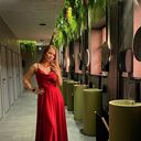 ���������� ����������, ���� ������� �����, 29 ���, ������������ ��� ������, ����� � ���������, c�������� ���������