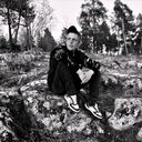  ,   , 33 ,     , c , 