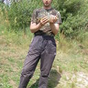 ���������� ������, ���� ������� Dima, 53 ����, ������������ ��� ������