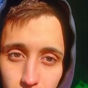  ,   Ab, 27 ,   ,   , c , 