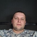 ���������� ������, ���� ������� ����, 35 ���, ������������ ��� ������, ����� � ���������