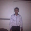  ,   Gulaga, 43 ,     , c 
