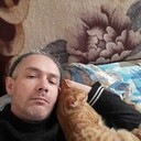  ,   , 52 ,   ,   , c 