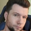 ���������� ������-��-����, ���� ������� ����, 35 ���, ������������ ��� ������, ����� � ���������, c�������� ���������