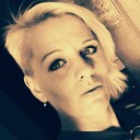 ���������� ����, ���� ������� ������, 43 ����, ������������ ��� ������, ����� � ���������, c�������� ���������