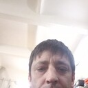 ���������� �������, ���� ������� ����, 42 ����, ������������ ��� ������, ����� � ���������