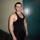 ���������� �����, ���� ������� �����, 37 ���, ������������ ��� ������, ����� � ���������, c�������� ���������