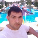 ���������� ������, ���� ������� ������, 41 ���, ������������ ��� ������, ����� � ���������