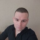 ���������� ������������, ���� ������� ������, 36 ���, ������������ ��� ����� � ���������, c�������� ���������