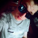  ,   , 28 ,   ,   , c 
