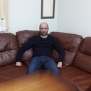 ���������� �������, ���� ������� ����, 45 ���, ������������ ��� c�������� ���������