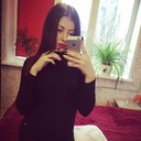 ���������� ������, ���� ������� Alina, 34 ����, ������������ ��� ������, ����� � ���������, c�������� ���������