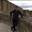 ���������� ���������, ���� ������� ������, 40 ���, ������������ ��� ����� � ���������, c�������� ���������