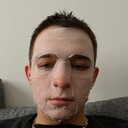 -,   , 21 ,   