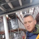  ,   Vadim, 30 ,   ,   , c 