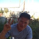 ���������� �������, ���� ������� ����� ������, 44 ����, ������������ ��� ������, ����� � ���������, c�������� ���������