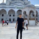 ���������� ��������, ���� ������� ��������, 30 ���, ������������ ��� ������, ����� � ���������