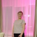  ,   , 47 ,     , 