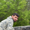  ,   , 32 ,   ,   , c , 