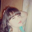 ���������� �������, ���� ������� ����, 31 ���, ������������ ��� ����� � ���������, c�������� ���������