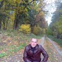 ���������� �����-���������, ���� ������� ��������, 42 ����, ������������ ��� ������, ����� � ���������, c�������� ���������