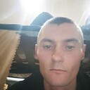 ���������� �����������, ���� ������� Artur, 36 ���, ������������ ��� ����� � ���������, c�������� ���������