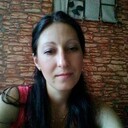 ���������� ����, ���� ������� ����, 49 ���, ������������ ��� c�������� ���������