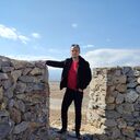 ���������� ������, ���� ������� �������, 43 ����, ������������ ��� ������, ����� � ���������, c�������� ���������