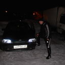 ���������� �����, ���� ������� MAKC, 35 ���, ������������ 